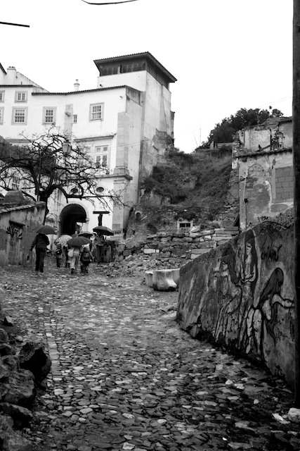 Lisboa 4